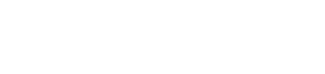 Spiderum