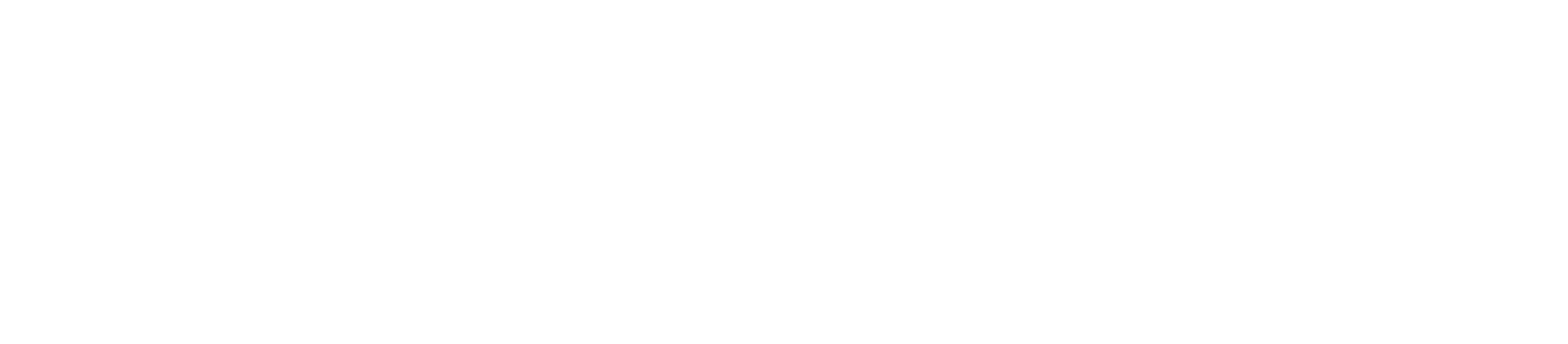 DoraHack