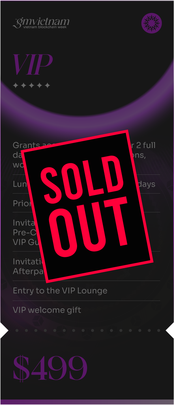 VIP